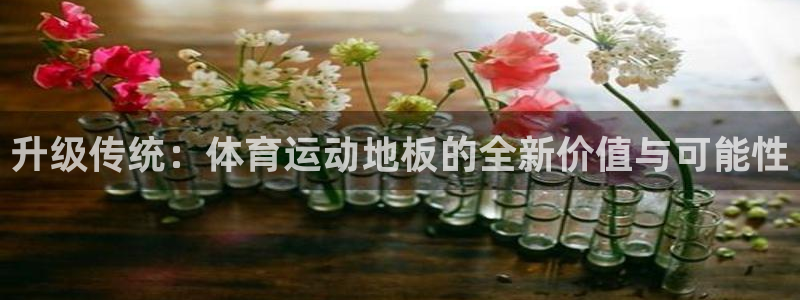 熊猫体育免费下载