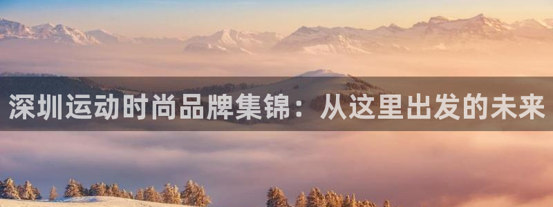 熊猫体育官方网站