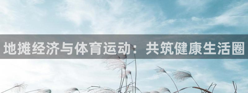 熊猫体育app官方下载最新版