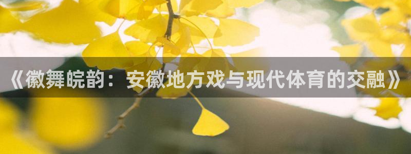 熊猫体育app下载安装